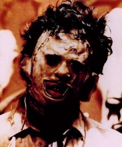 File:Leatherface 1.jpg