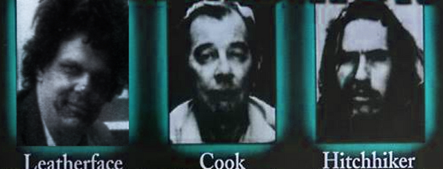 File:Leatherface unmasked edneal.png
