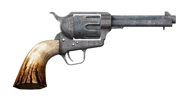 File:357 magnum revolver.png