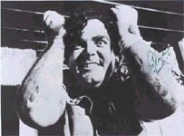 File:Frank 2.jpg