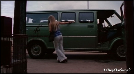 File:Texas1pic9.jpg