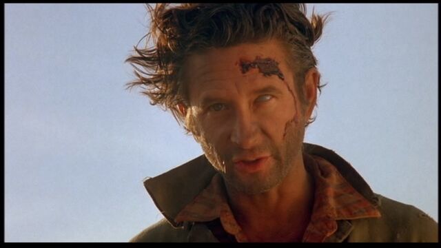 File:Leatherface Texas Chainsaw Massacre III 13.jpg