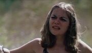 Pam 1