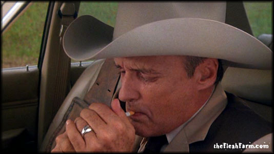 File:Texas2pic8.jpg