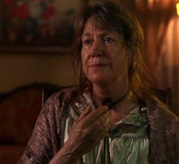 File:Mama Sawyer.jpg