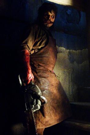 File:Leatherface o inicio.jpg