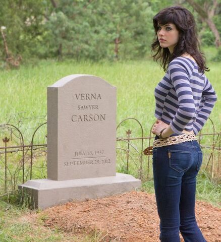 File:Verna grave.jpg