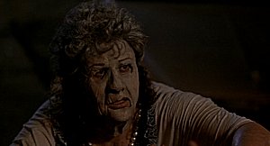 File:Leather 1994.jpg