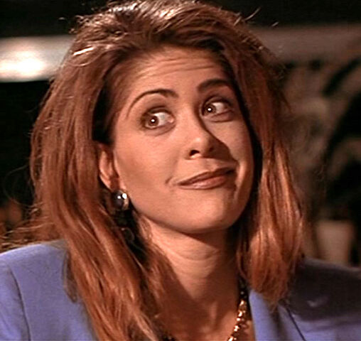 File:Vilmer gf.jpg