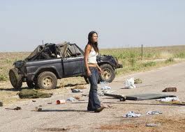 File:Chrissie on the highway.jpg