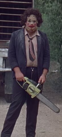 File:Leatherface Pretty Woman 3.jpg