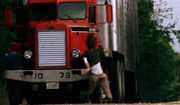 Tcm1hitchhikerdeath2