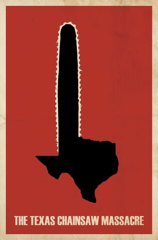File:Texas-Chainsaw-Massacre-Alternative-Movie-Posters-4.jpg