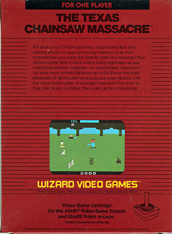 File:TCM back ATARI.jpg