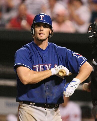 File:Jarrod Saltalamacchia.jpg