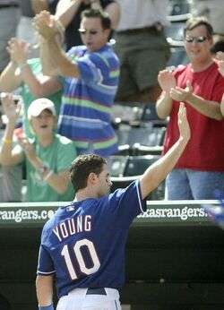 1002 2nd young1b