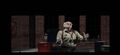Thumbnail for version as of 07:09, July 19, 2014