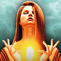 Thumbnail for version as of 18:48, January 27, 2012