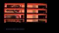 Thumbnail for version as of 23:10, July 15, 2014