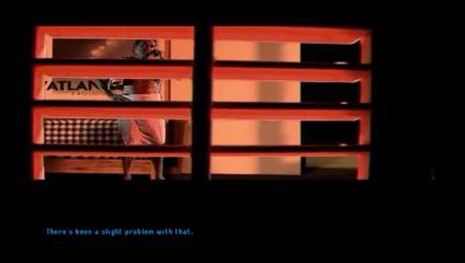 File:Closet at lodge.jpg