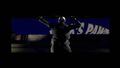 Thumbnail for version as of 06:56, July 19, 2014