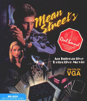 Mean.Streets