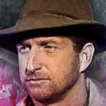 File:Tex5.jpg
