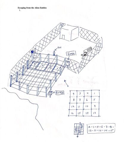 File:Pandora Roswell Complex.jpg
