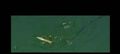 Thumbnail for version as of 07:09, July 19, 2014