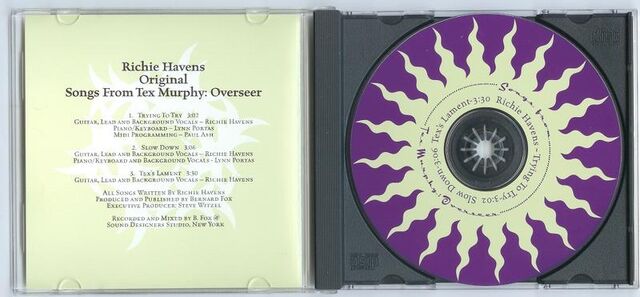 File:Texcd2.jpg