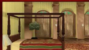 File:Malloys Apartment.jpg