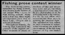 File:Newspaper 6.jpg