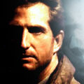 Thumbnail for version as of 18:49, January 27, 2012