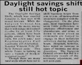 File:Newspaper 9.jpg
