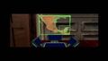 Thumbnail for version as of 19:16, July 15, 2014