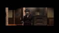Thumbnail for version as of 22:56, July 16, 2014