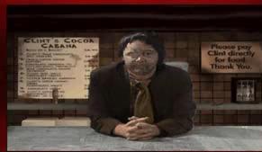 File:Clint cafe.jpg