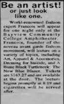 File:Newspaper 11.jpg