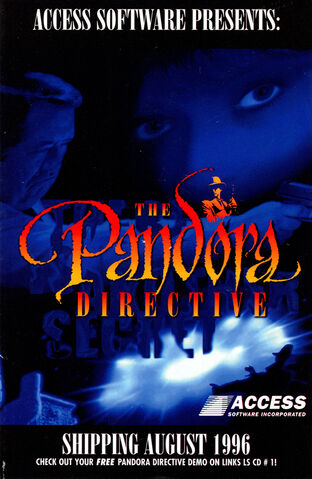 File:Pandora Preorder.jpg