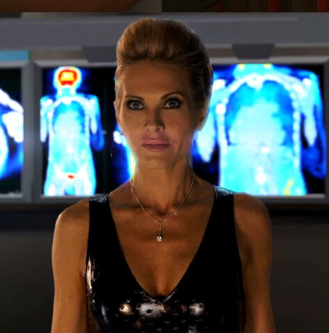 File:Ariel.1.jpg