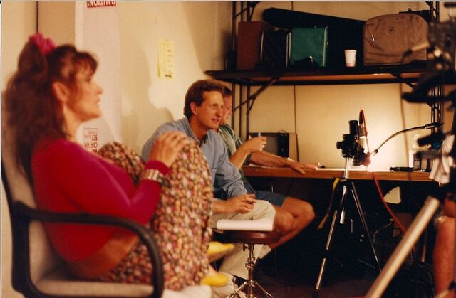 File:UAKM Margot Kidder Chris Jones.jpg