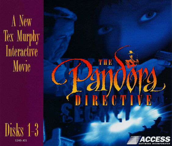 File:Pandora.Directive.Cover.jpg