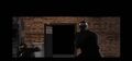 Thumbnail for version as of 07:08, July 19, 2014