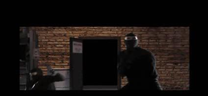 File:Malloy agent dies.jpg