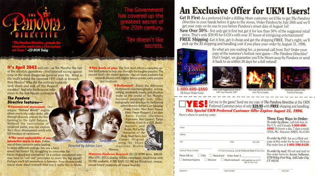 File:Pandora Preorder 2.jpg
