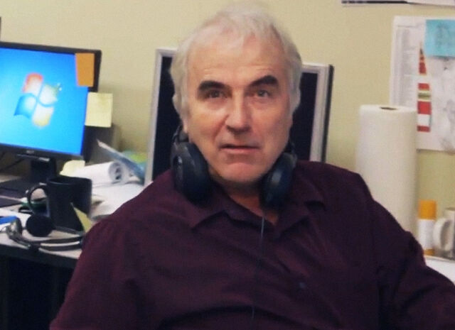 File:Douglas.Vandegrift.jpg