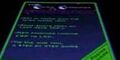 Thumbnail for version as of 05:43, July 19, 2014