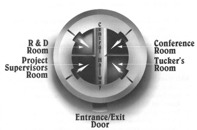 File:Grs.png