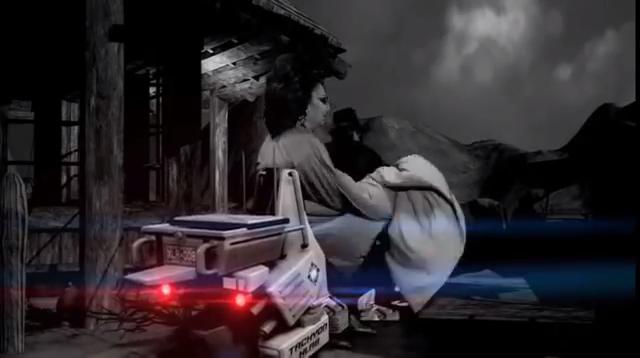 File:Saffyre on motorbike.jpg