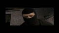 Thumbnail for version as of 06:26, July 19, 2014